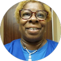 Profile photo of Joni Rankin