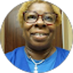 Profile photo of Joni Rankin