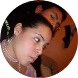 Profile photo of Timaloves