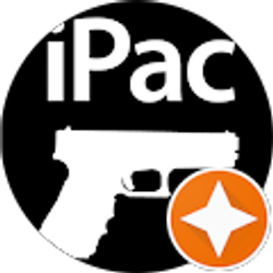 Profile photo of CHRIS MORFINO