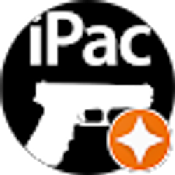 Profile photo of CHRIS MORFINO