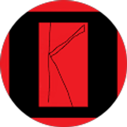 Profile photo of Te rri