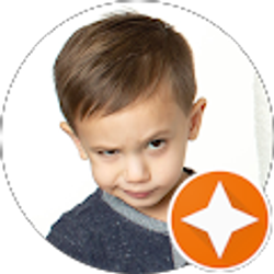 Profile photo of Sherman Winner