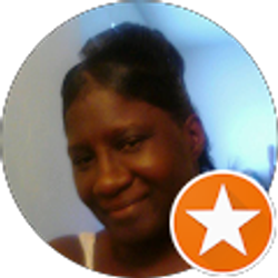 Profile photo of monda mickens