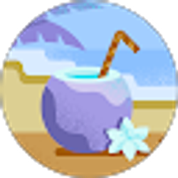 Profile photo of Veronica Rivas