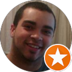 Profile photo of mike light