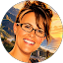 Profile photo of Erin Ziegenbein
