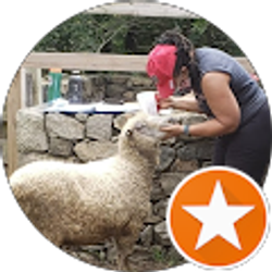 Profile photo of drmom4u2