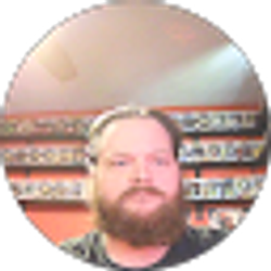 Profile photo of JB2