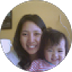 Profile photo of Jeanne-Tania S. Chaisuwan