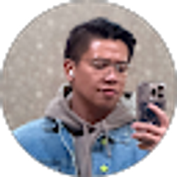 Profile photo of Angelo Miguel Victoriano