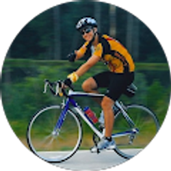 Profile photo of Jason Davison