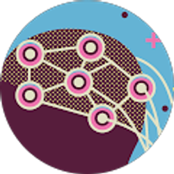 Profile photo of James Allen