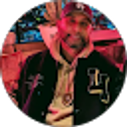 Profile photo of Luis Aguilar