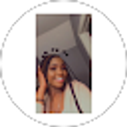 Profile photo of Dee Dee