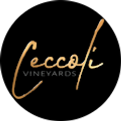 Profile photo of Ceccoli Vineyards