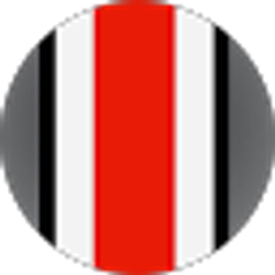 Profile photo of Steve Kopkash