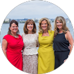 Profile photo of Teresa Nelkin