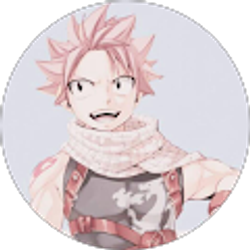 Profile photo of Anna Dragneel