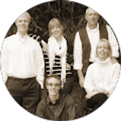 Profile photo of Chris Catlin