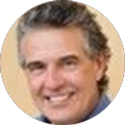 Profile photo of Jeff McFadden