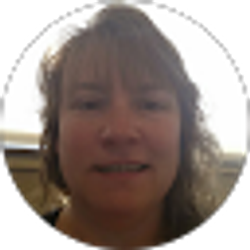 Profile photo of bobbi morris