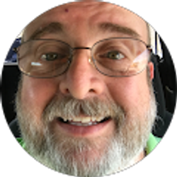 Profile photo of James Coley