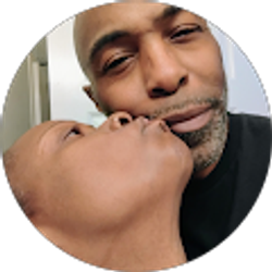 Profile photo of Helen Horton Lancaster