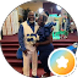Profile photo of Tracy Johnson