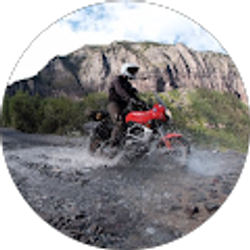 Profile photo of Abraham Moreno