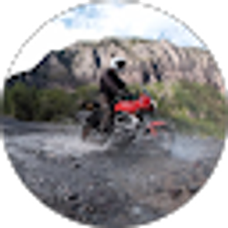 Profile photo of Abraham Moreno