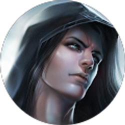 Profile photo of Tachaerus
