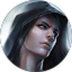 Profile photo of Tachaerus