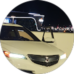 Profile photo of THE OG_HULK (BOGGIE)