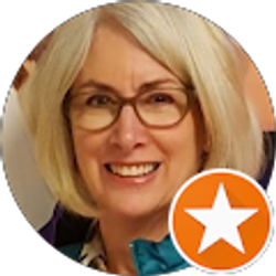 Profile photo of Vicki Stephens