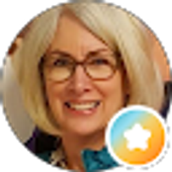 Profile photo of Vicki Stephens