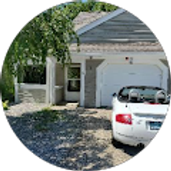 Profile photo of Jim O'Brien