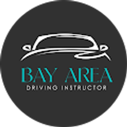 Profile photo of Moi