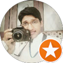 Profile photo of Wadood Jeddawi