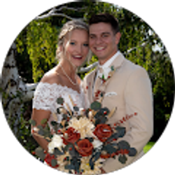 Profile photo of bekah mallory