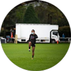 Profile photo of Lina Tatiana Montenegro Cadena