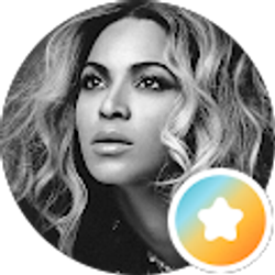 Profile photo of Canisha W