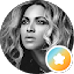 Profile photo of Canisha W
