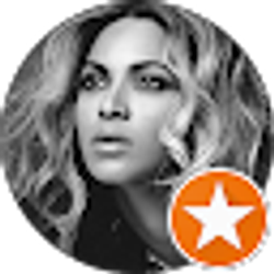 Profile photo of Canisha W