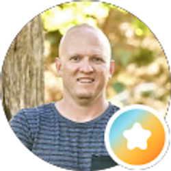 Profile photo of NEIL LLOYD