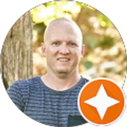 Profile photo of NEIL LLOYD