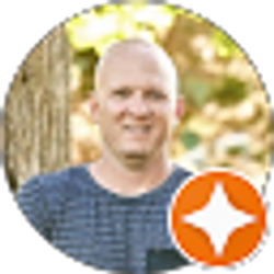 Profile photo of NEIL LLOYD