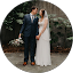 Profile photo of Nathan Liberto