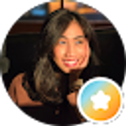 Profile photo of Eunice