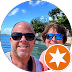 Profile photo of Jason D. Hochstetler